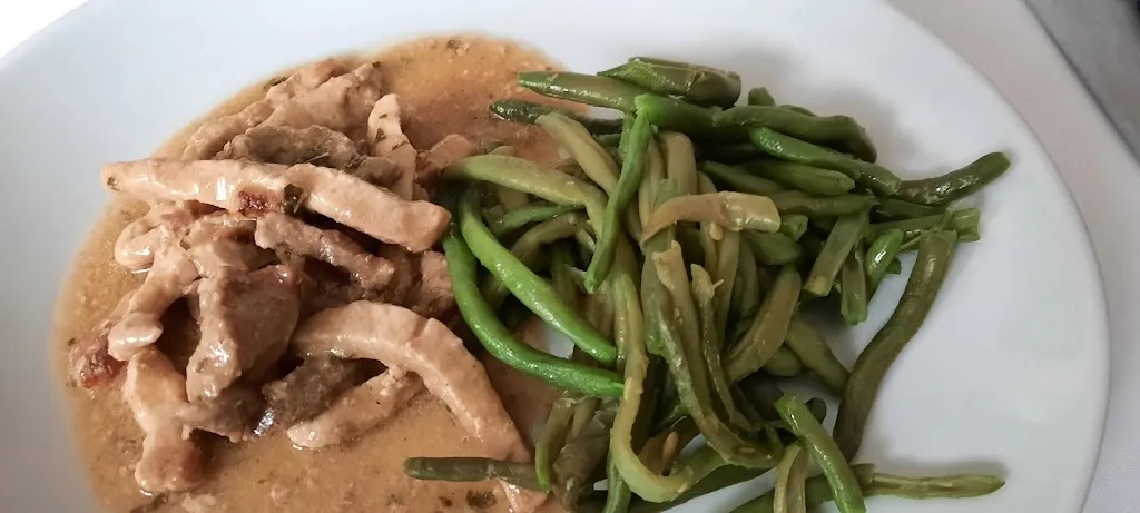 Alberto Parisio_La terrazza millefiori da rosa_Fossalta di Piave_review