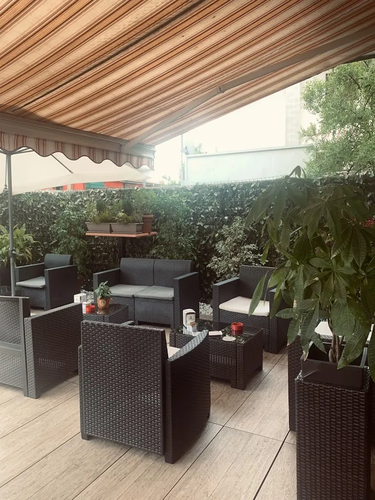 La terrazza millefiori da rosa_Fossalta di Piave_slider_image_1