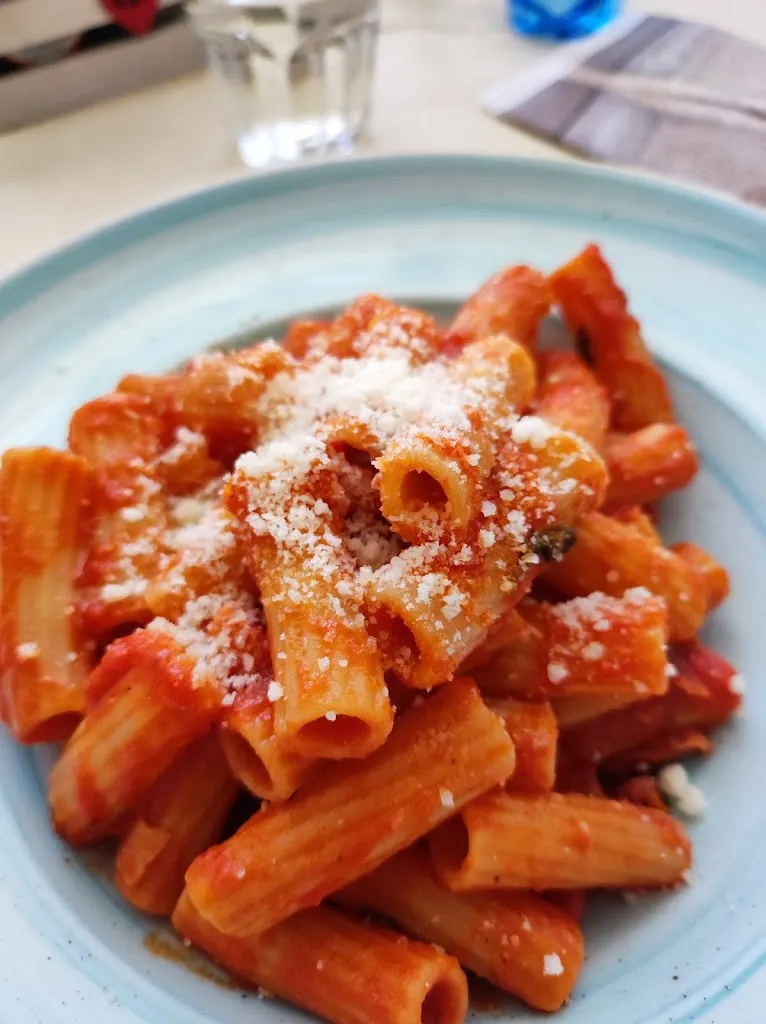 La terrazza millefiori da rosa_Fossalta di Piave_slider_image_2