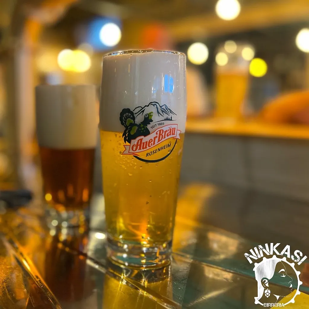 Menu_Ninkasi Birreria_Fossalta di Piave_image_6