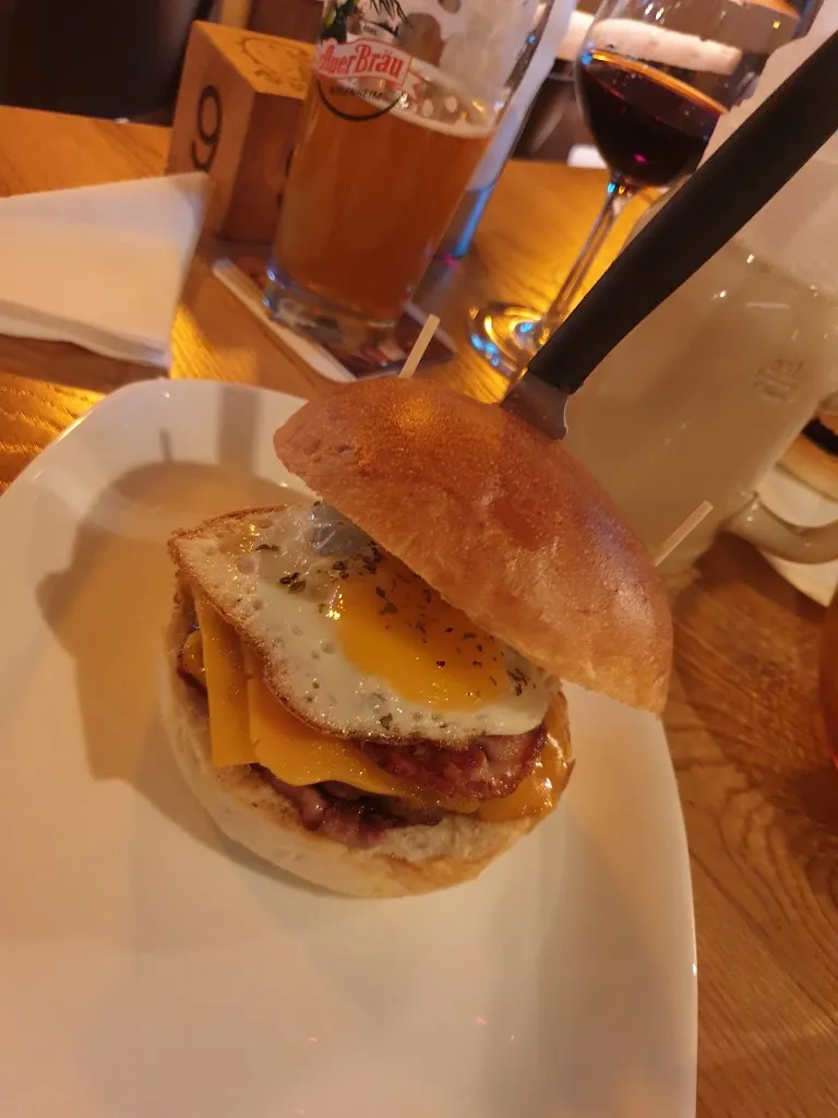 Menu_Ninkasi Birreria_Fossalta di Piave_image_8