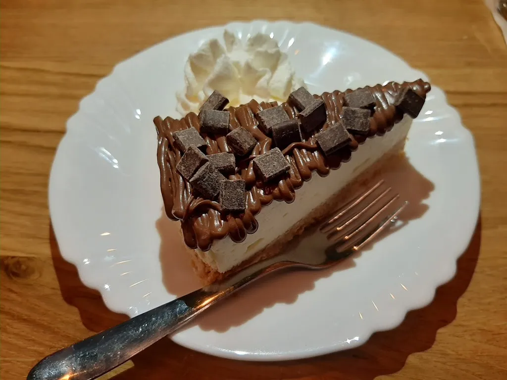 Nicola Amadio_Ninkasi Birreria_Fossalta di Piave_review