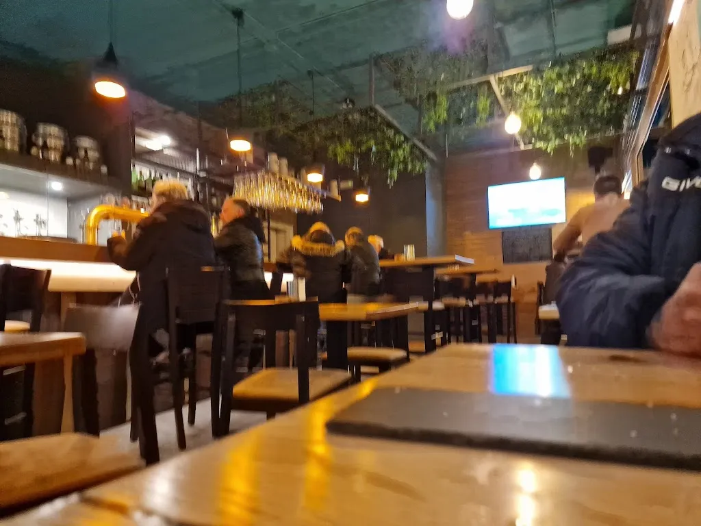 Ninkasi Birreria_Fossalta di Piave_slider_image_1