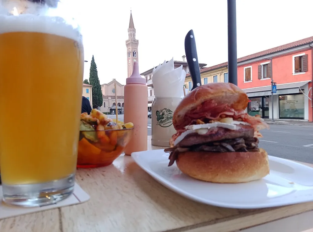 Ninkasi Birreria_Fossalta di Piave_slider_image_3