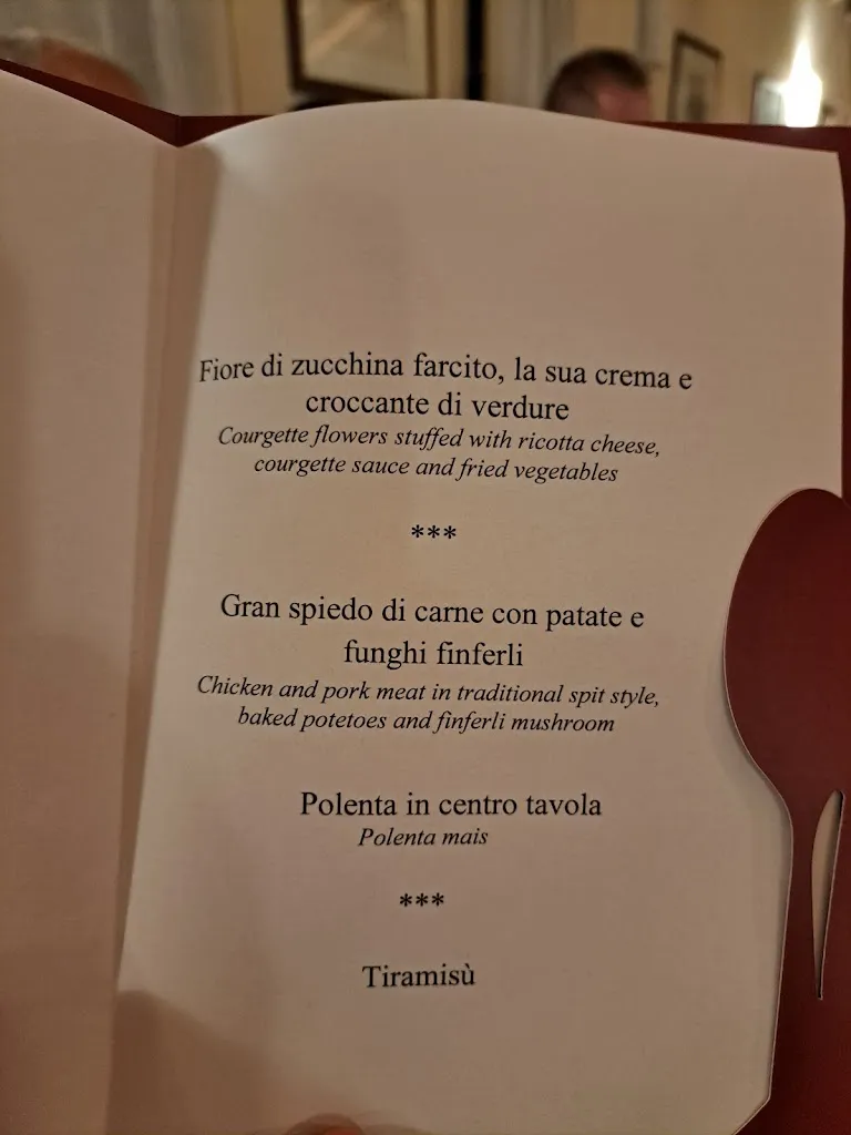 Menu_Ca' Landello_Fossalta di Piave_image_3