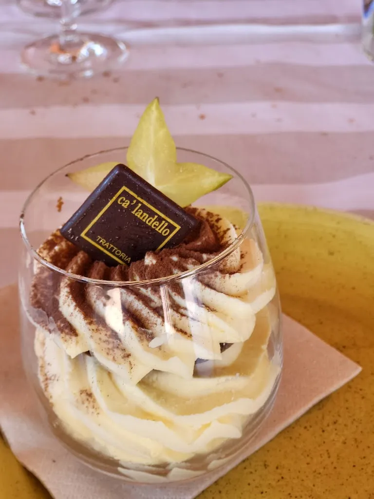 Menu_Ca' Landello_Fossalta di Piave_image_5