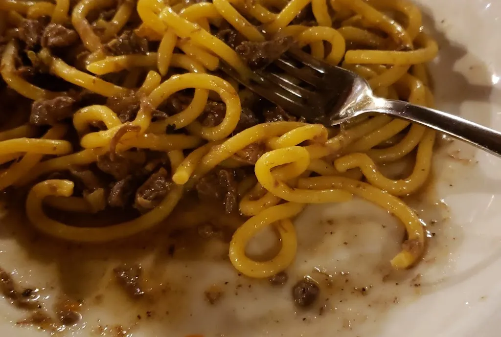 Menu_Ca' Landello_Fossalta di Piave_image_6