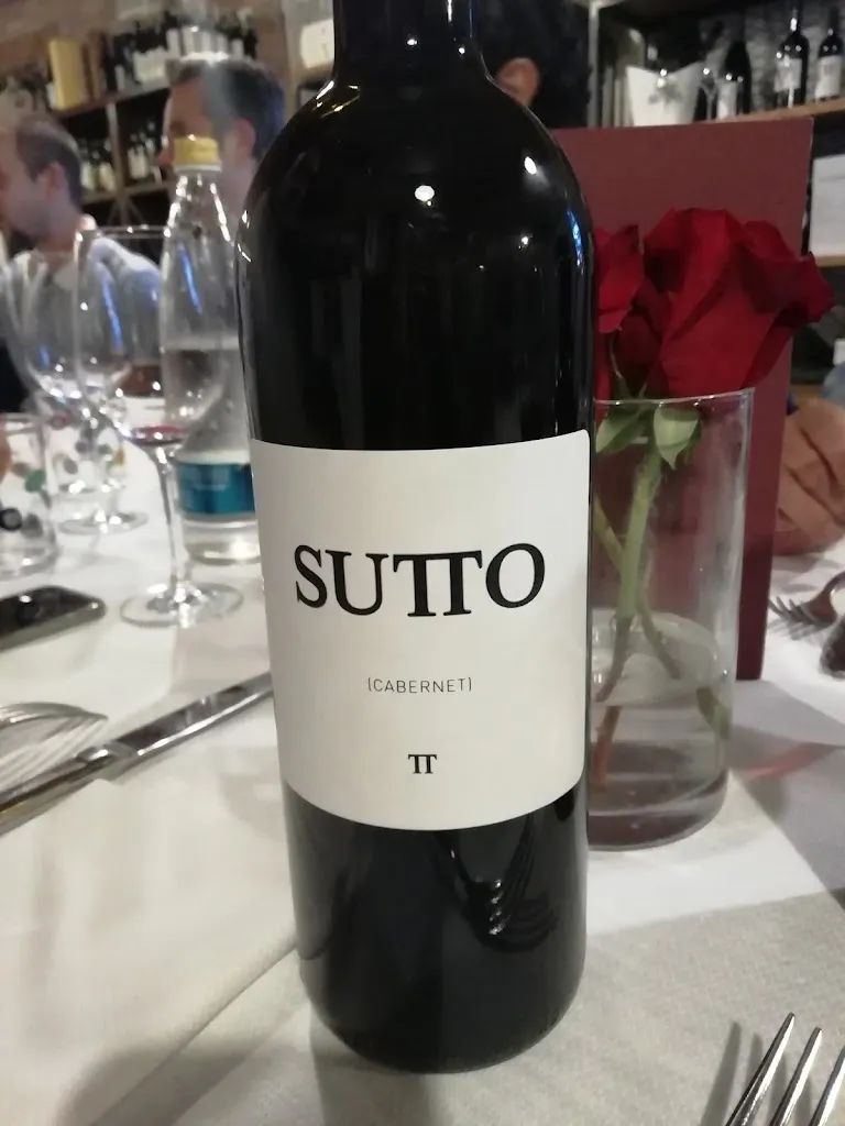 Menu_Ca' Landello_Fossalta di Piave_image_7