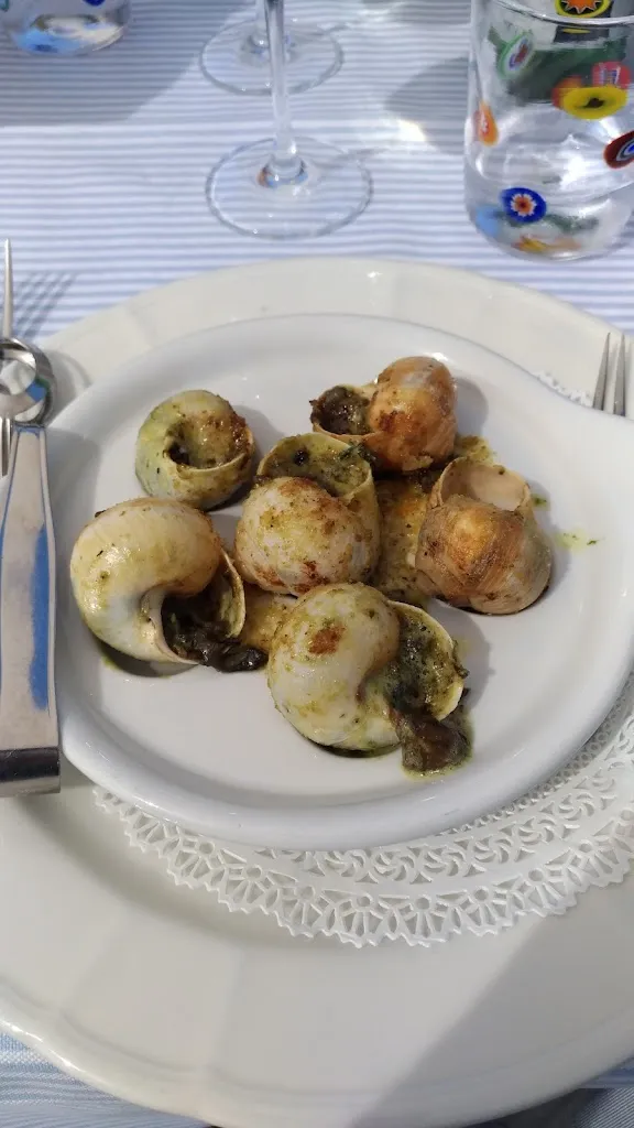 Menu_Ca' Landello_Fossalta di Piave_image_8