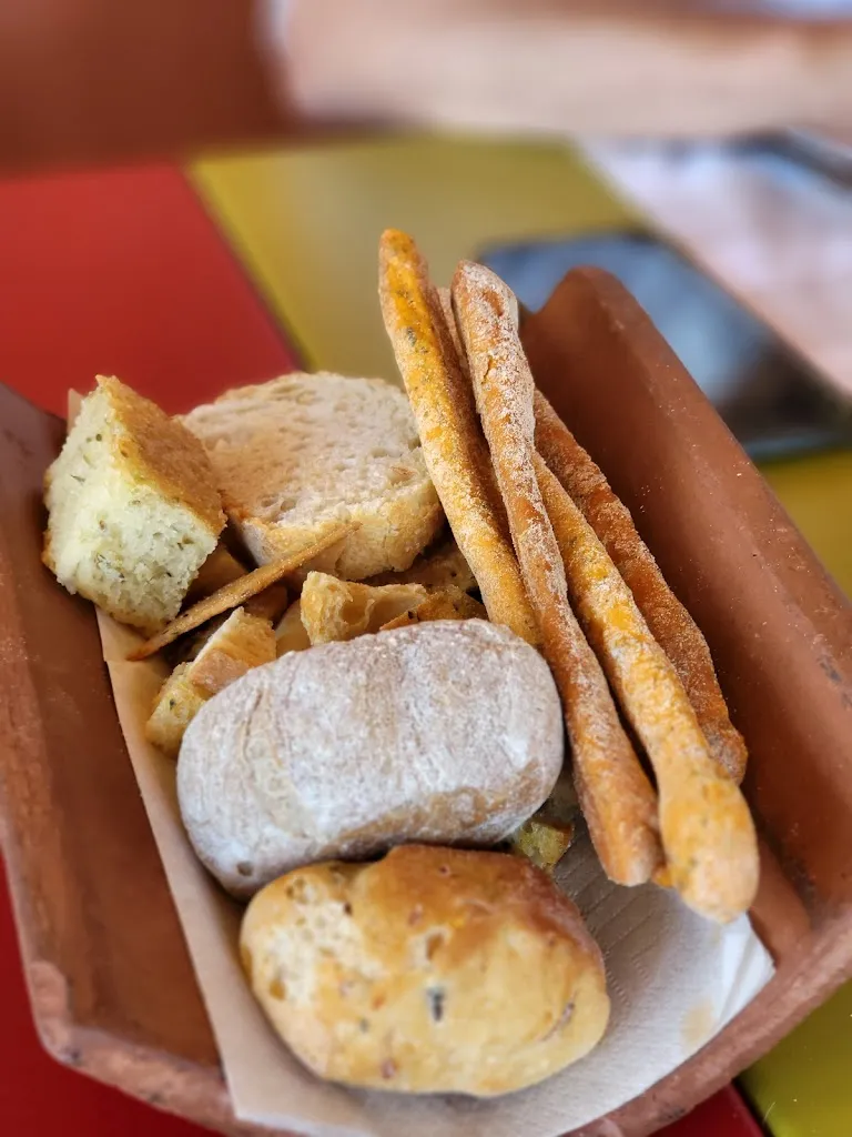 Menu_Ca' Landello_Fossalta di Piave_image_9