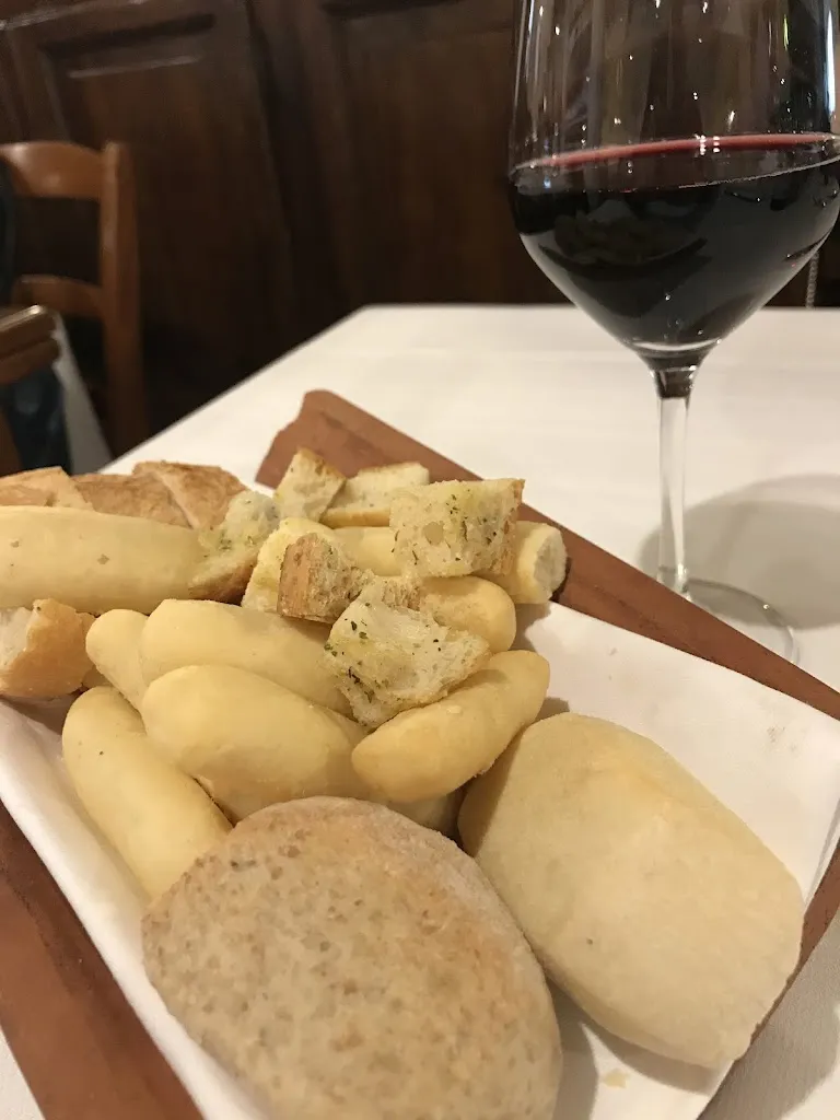 BMenart_Ca' Landello_Fossalta di Piave_review