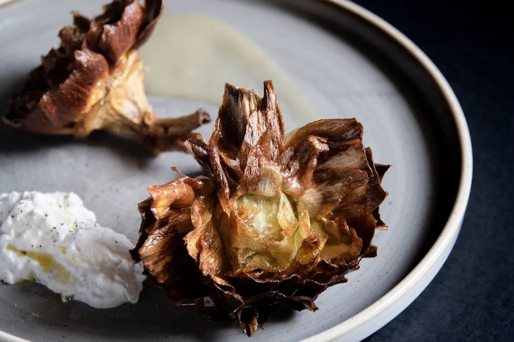 Ca' Landello_Fossalta di Piave_slider_image_2