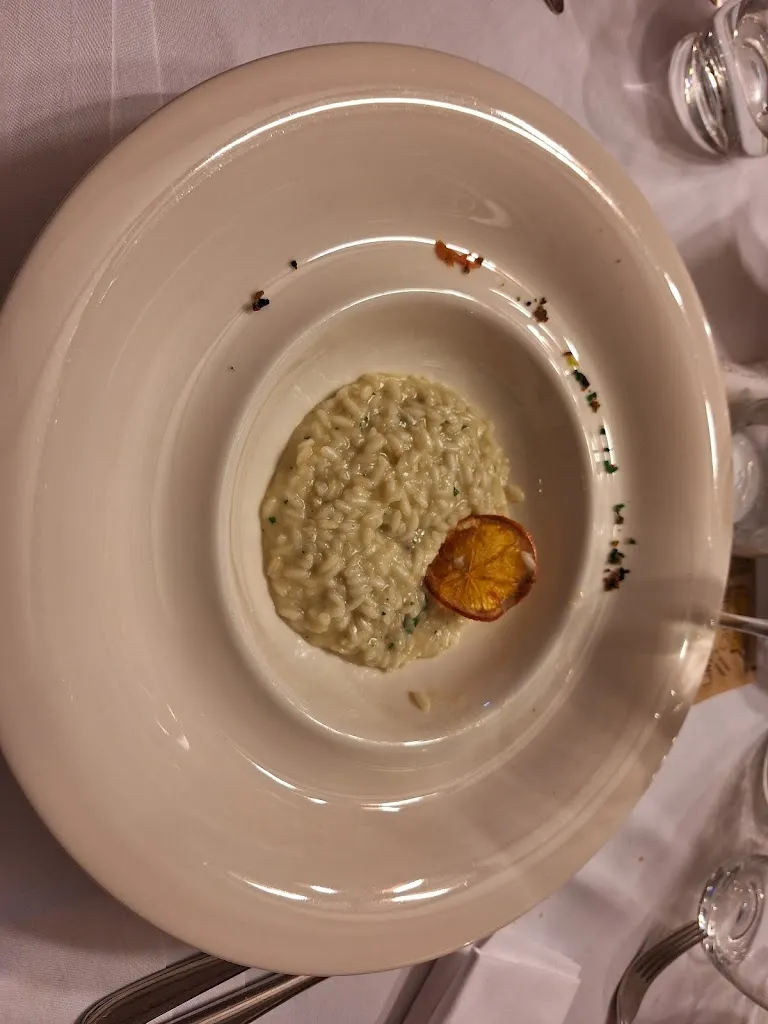 Menu_Trattoria Guaiane_Fossalta di Piave_image_5