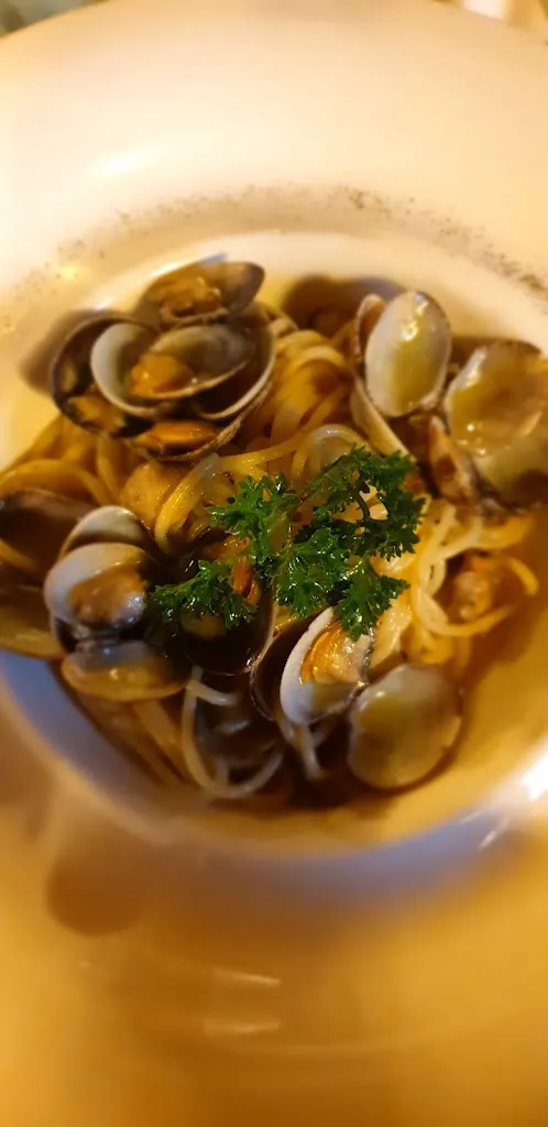 Menu_Trattoria Guaiane_Fossalta di Piave_image_6