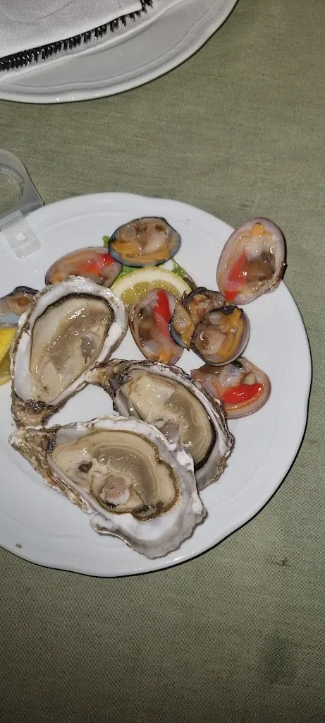 Menu_Trattoria Guaiane_Fossalta di Piave_image_7