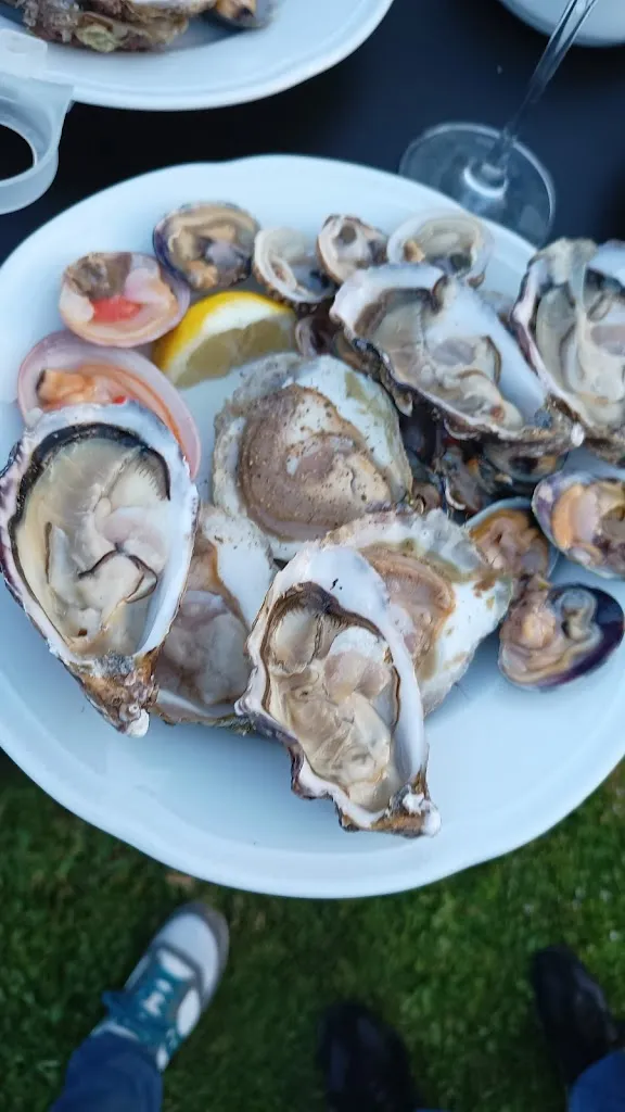 Menu_Trattoria Guaiane_Fossalta di Piave_image_9