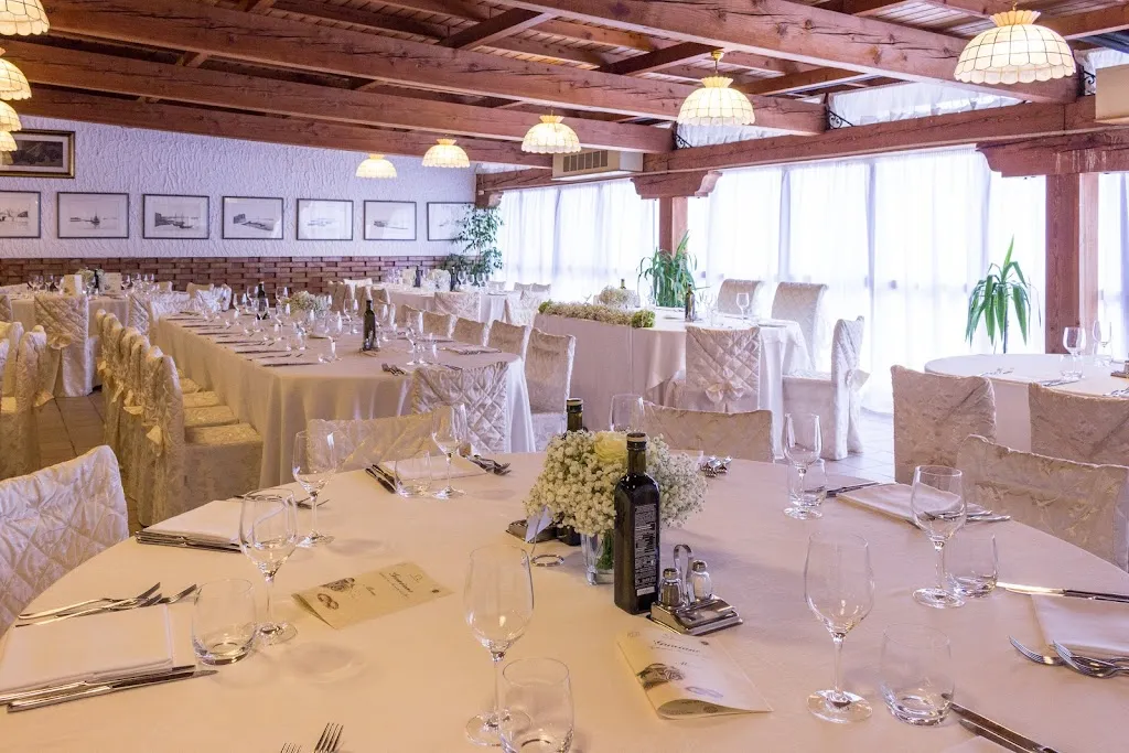 Trattoria Guaiane_Fossalta di Piave_slider_image_1