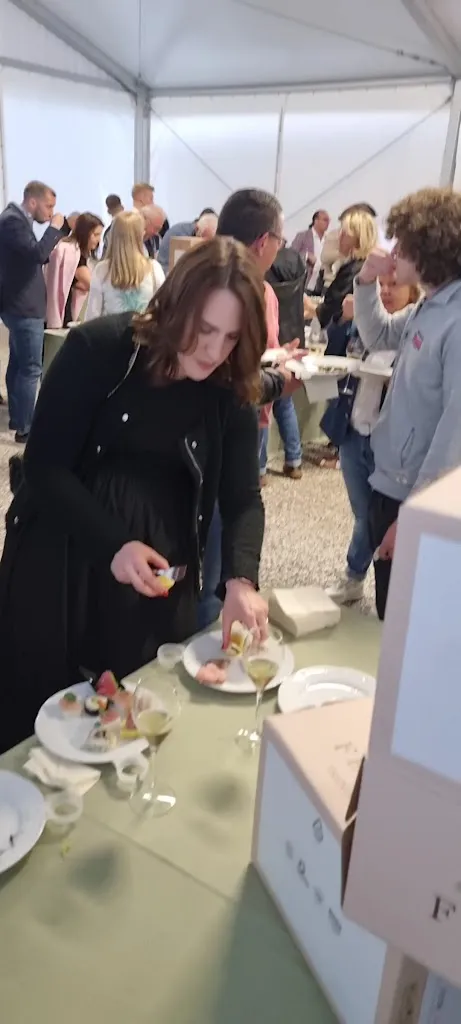 Trattoria Guaiane_Fossalta di Piave_slider_image_2