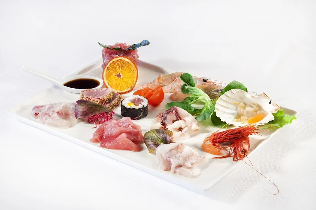 Trattoria Guaiane_Fossalta di Piave_slider_image_3