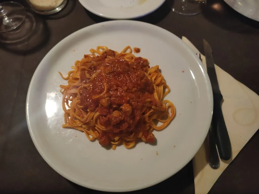 Menu_La Taverna del Priore_Alba Adriatica_image_6