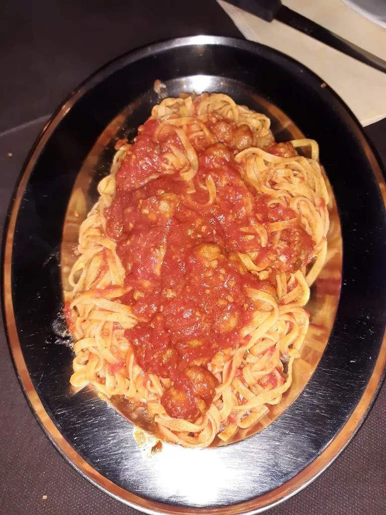 Menu_La Taverna del Priore_Alba Adriatica_image_7