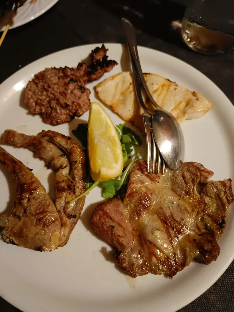 Menu_La Taverna del Priore_Alba Adriatica_image_8