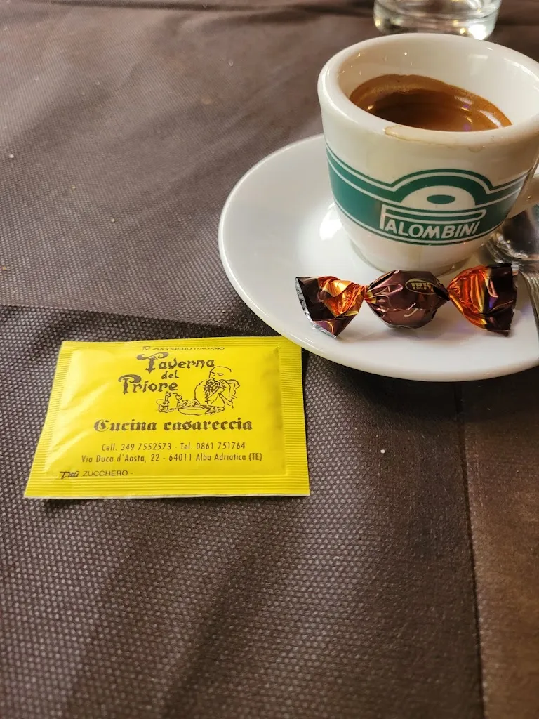 Menu_La Taverna del Priore_Alba Adriatica_image_9