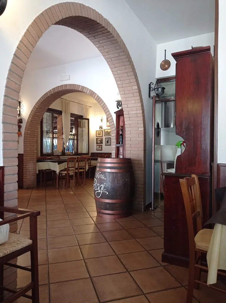 Anima Libera_La Taverna del Priore_Alba Adriatica_review