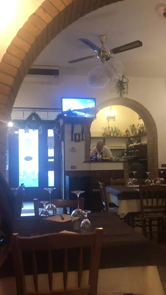 La Taverna del Priore_Alba Adriatica_slider_image_2