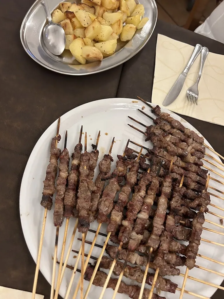 La Taverna del Priore_Alba Adriatica_slider_image_3