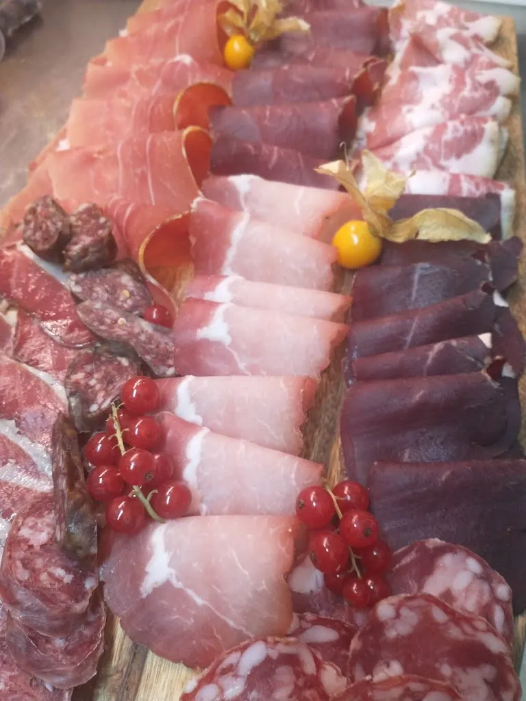 Menu_Locanda Madonna delle Vigne_Celano_immagine_3