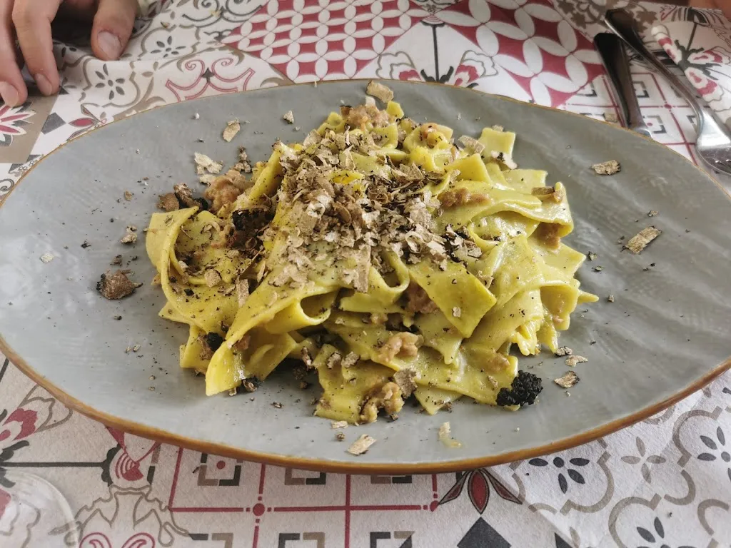 Menu_Locanda Madonna delle Vigne_Celano_immagine_4