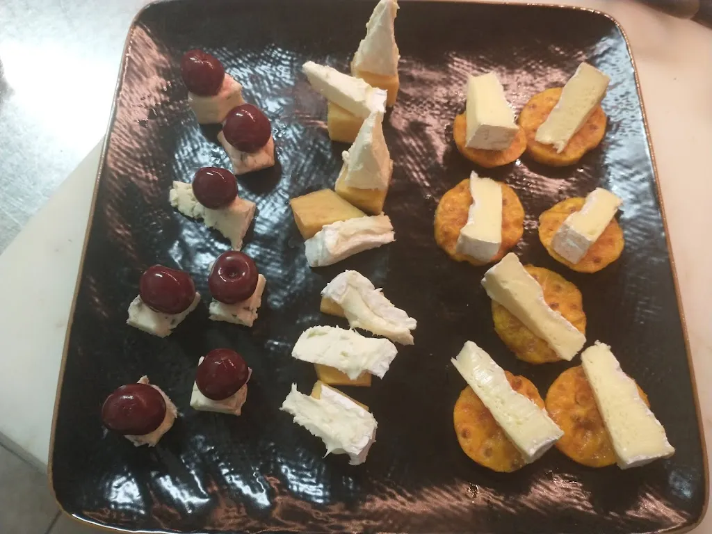 Menu_Locanda Madonna delle Vigne_Celano_immagine_5