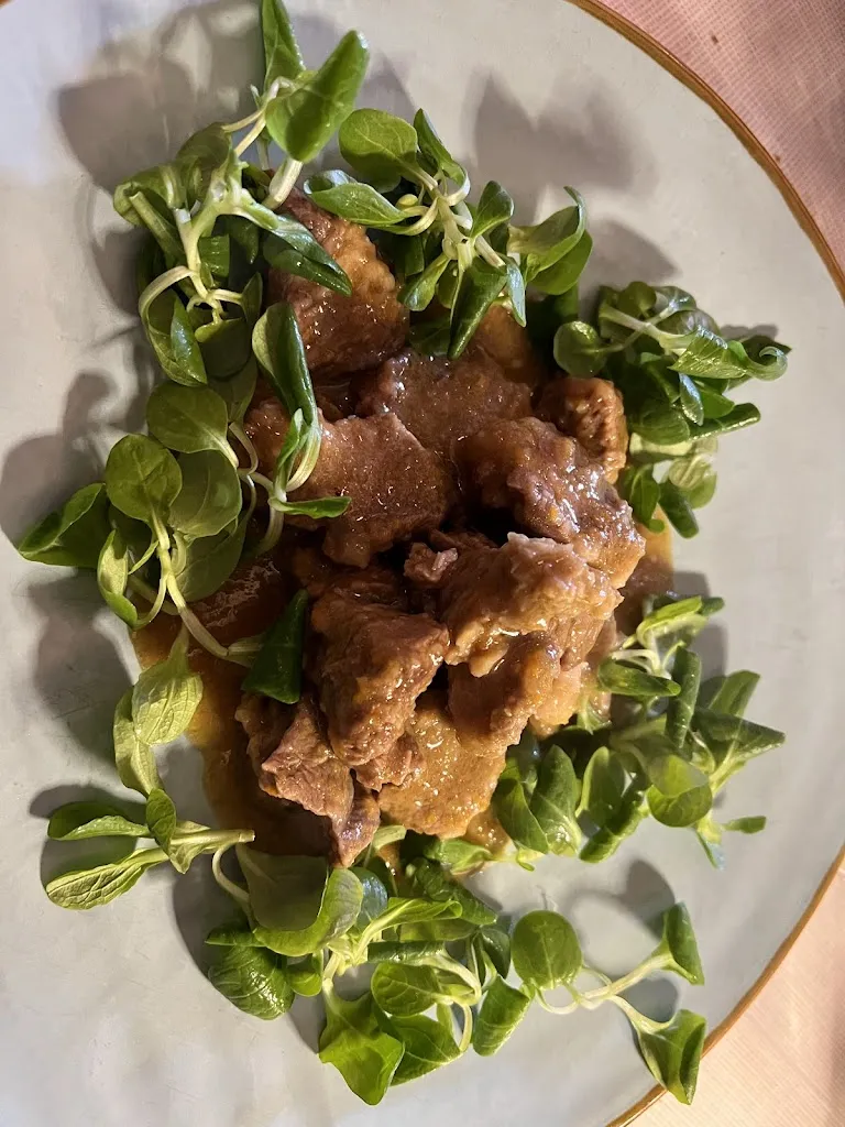 Menu_Locanda Madonna delle Vigne_Celano_immagine_6