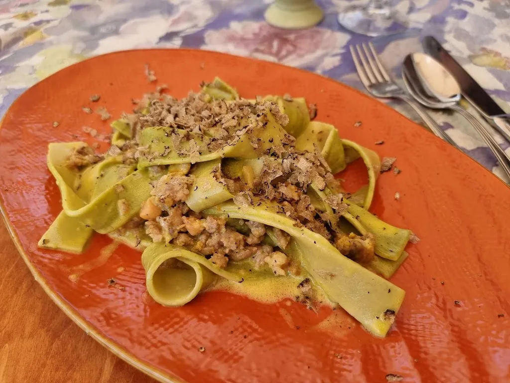 Menu_Locanda Madonna delle Vigne_Celano_immagine_7