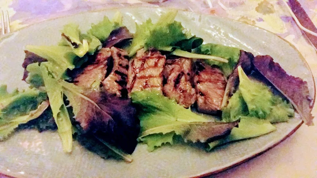 Menu_Locanda Madonna delle Vigne_Celano_immagine_8