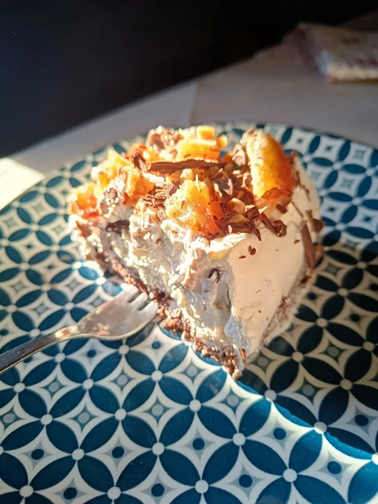 Menu_Locanda Madonna delle Vigne_Celano_immagine_9