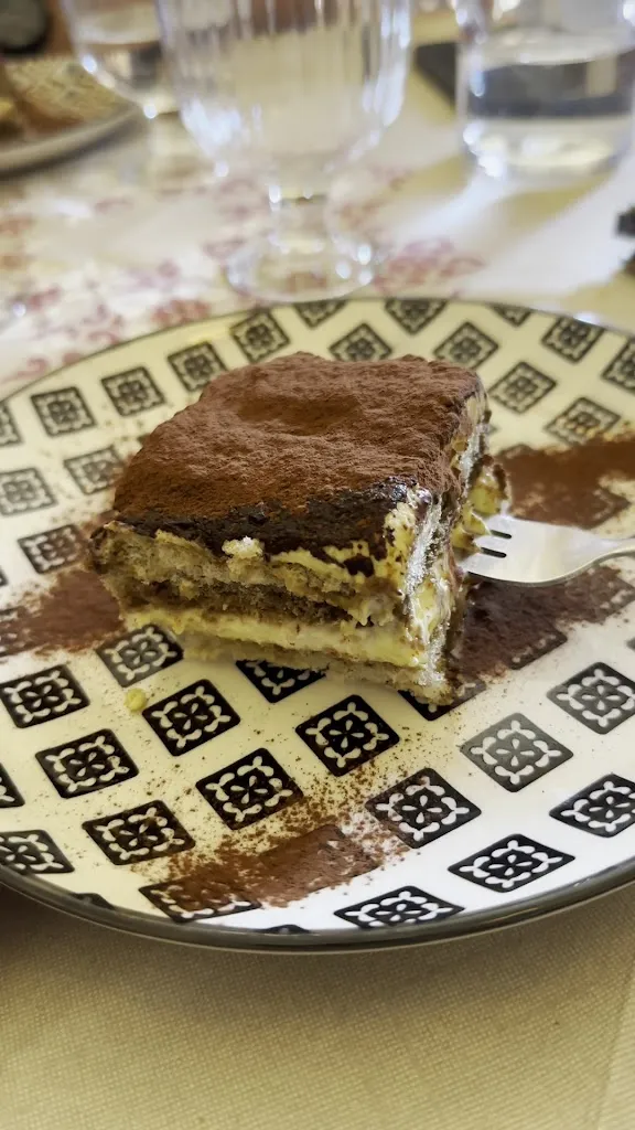 Locanda Madonna delle Vigne_Celano_slider_image_2