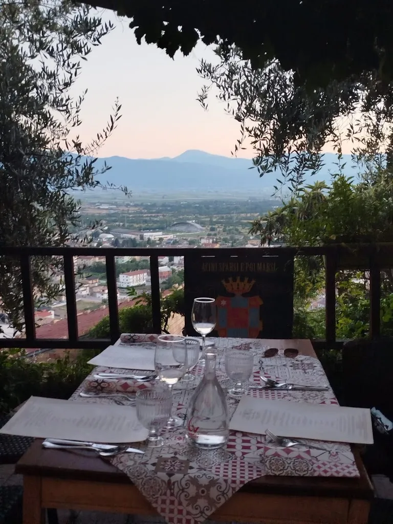 Locanda Madonna delle Vigne_Celano_slider_image_3