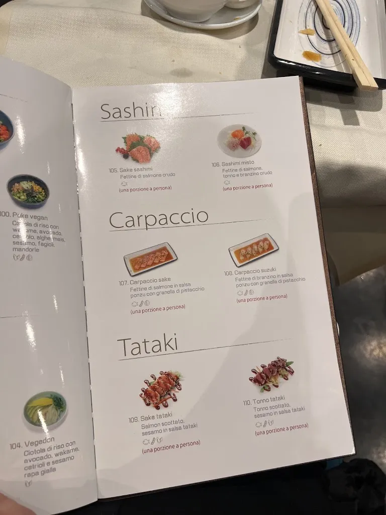 Menu_Xiao_Fossalta di Piave_image_4