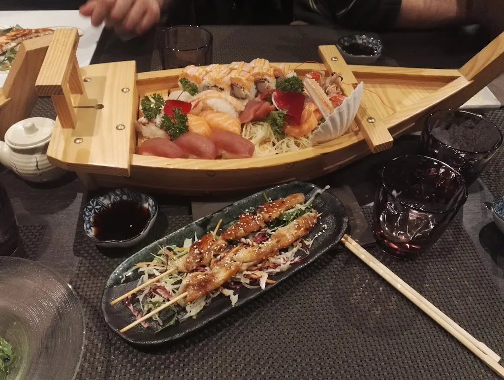 Menu_Xiao_Fossalta di Piave_image_5