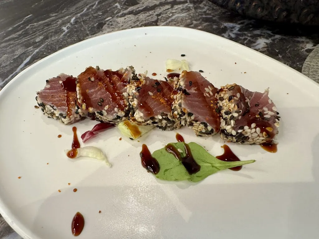 Menu_Xiao_Fossalta di Piave_image_6