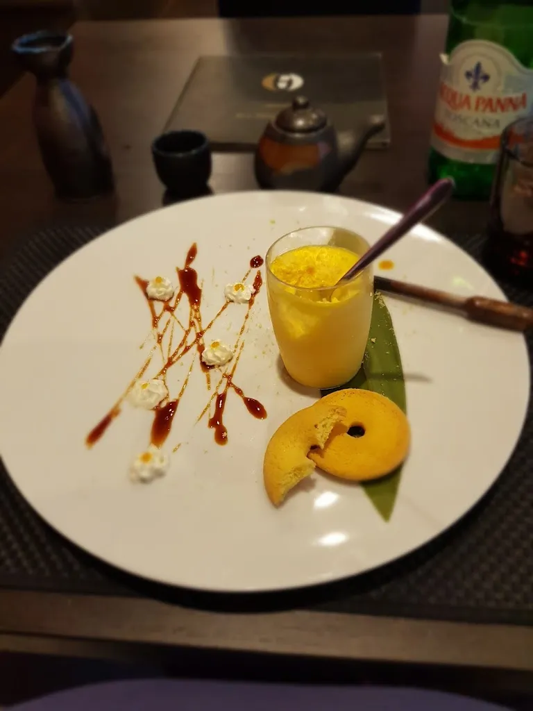 Menu_Xiao_Fossalta di Piave_image_7