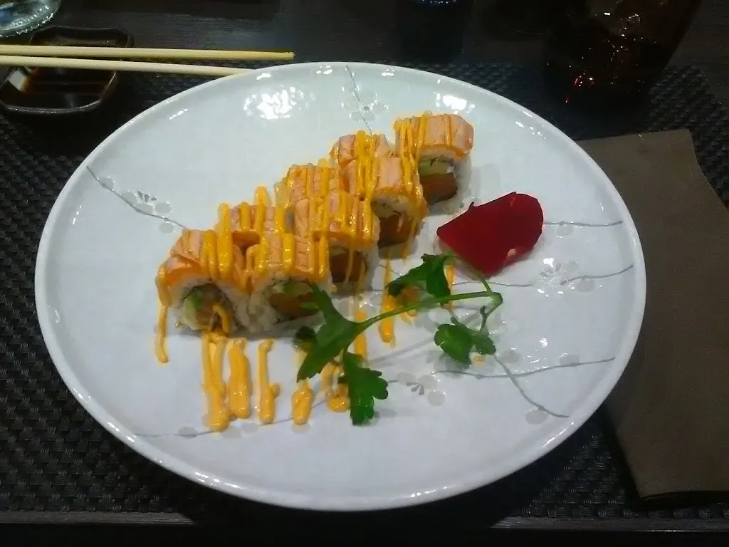 Menu_Xiao_Fossalta di Piave_image_8