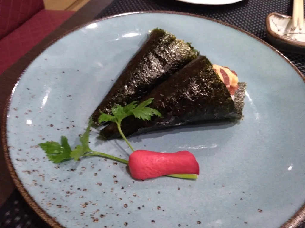 Menu_Xiao_Fossalta di Piave_image_9