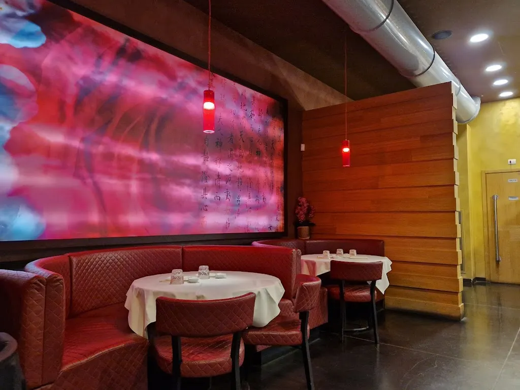 PH PC_Xiao_Fossalta di Piave_review