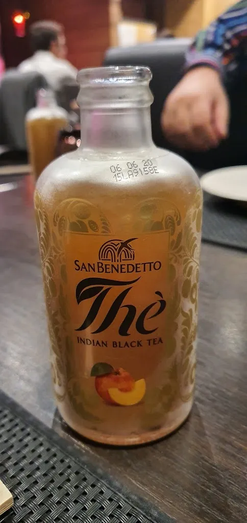 Dejana Vladimirova_Xiao_Fossalta di Piave_review