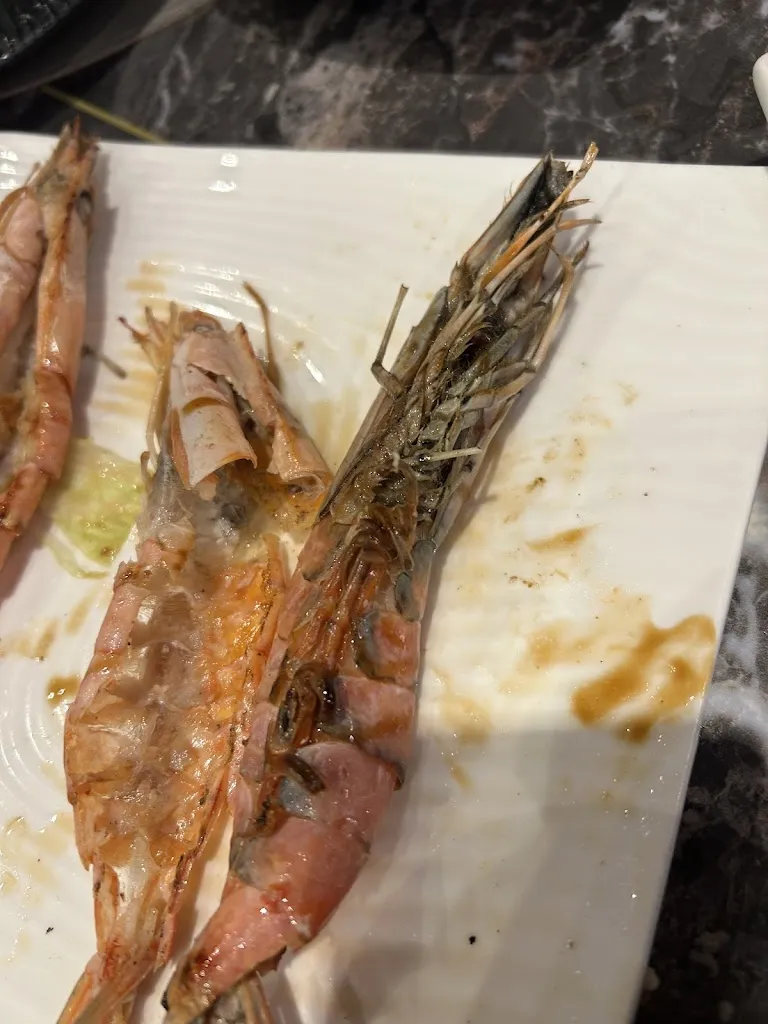 Chunling Wu_Xiao_Fossalta di Piave_review