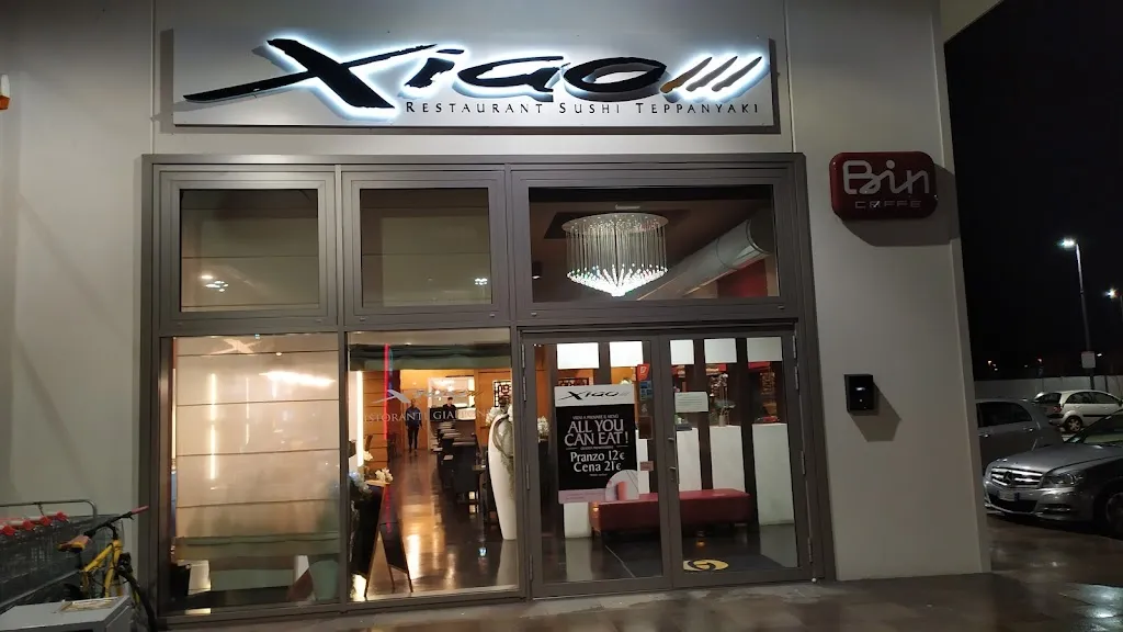 Xiao_Fossalta di Piave_slider_image_1