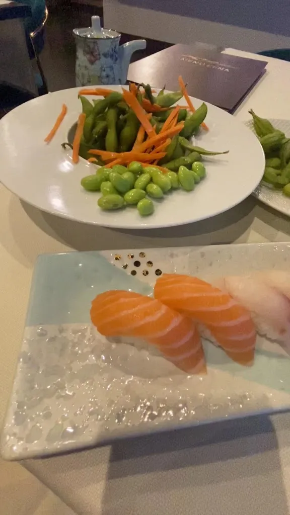 Xiao_Fossalta di Piave_slider_image_2